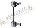 ASMETAL 26FR1300  / , 
