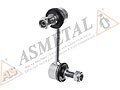 ASMETAL 26HN0205  / , 