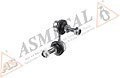 ASMETAL 26IV0101