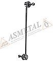 ASMETAL 26PE0500  / , 