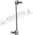 ASMETAL 26TY1007  / , 