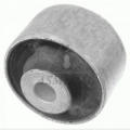 ASMETAL 38AU0101 ,    