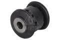 ASMETAL 38AU3020 ,    