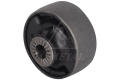 ASMETAL 38AU3021 ,    
