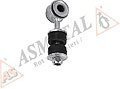 ASMETAL 526PE1000 ,   