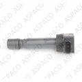ASPACO AP1980MN   MITSUBISHI ASX 10-, COLT (3 .) , COLT (5 .) , LANCER 07-