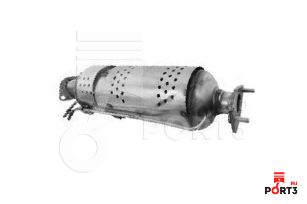 ASSO 1615002