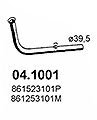 ASSO 041001   
