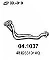 ASSO 041037   