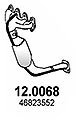 ASSO 120068