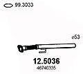ASSO 12.5036   