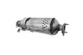 ASSO 1615002