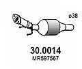 ASSO 30.0014 