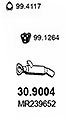 ASSO 30.9004   
