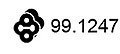 ASSO 99.1247  ,  