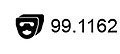 ASSO 99.1276 ,   
