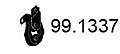ASSO 99.1293 ,   