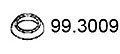 ASSO 99.3009  ,   
