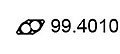 ASSO 99.4010 ,   
