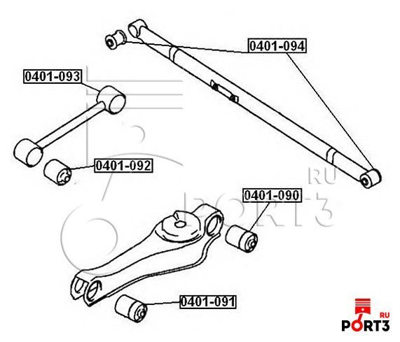 ASVA 0401094
