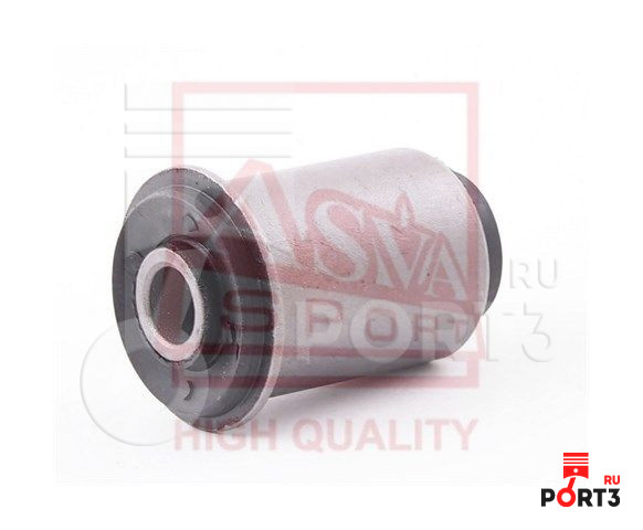 ASVA 0401N21FS