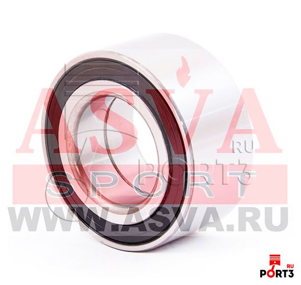 ASVA DAC4584004139