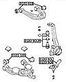 ASVA 0101105 