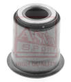 ASVA 0101-KCH10FUB ,    