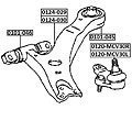 ASVA 0124-029    ,  