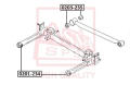 ASVA 0203-235 ,   
