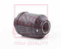ASVA 0401-012 ,    