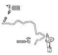 ASVA 0423-003  / , 