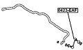 ASVA 0423-EAF  / , 