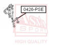 ASVA 0426-PSE   