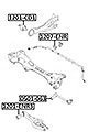 ASVA 0501063    ,  
