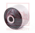 ASVA 0701-013 ,    