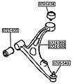 ASVA 0724-005    ,  