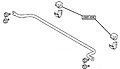 ASVA 1907-X5R , 