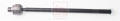 ASVA 2122-TRL  ,  