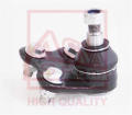 ASVA 2320-001L    /  