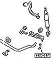 ASVA 2323-317  / , 