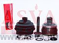 ASVA AD-004A45  ,  
