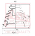ASVA ASBT-108  ,  