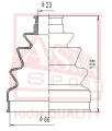 ASVA ASBT-127  ,  