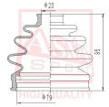 ASVA ASBT-2059  ,  