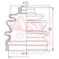 ASVA ASBT26  ,  