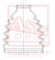 ASVA ASBT-CY3  ,  