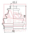 ASVA ASBT-FF2C  ,  