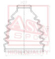 ASVA ASBTJ31B ,  