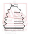 ASVA ASBT-P12  ,  